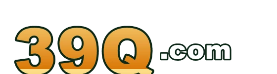 39Q.com